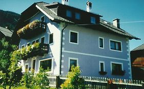 Haus Gell